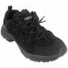 Nízke trekkingové topánky Bennon Amigo O1 Black 41 (Bennon Amigo O1 Black Shoes (0301020160))