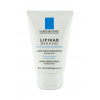 La Roche-Posay Lipikar Xerand 50 ml