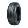 Nankang CROSS SEASONS AW-6 215/45 R18 93Y