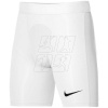 Trenky Nike Dri-Fit Strike Np Short M DH8128 100