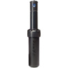 Rain Bird 5006PL-PC rotačný postrekovač, do 15m