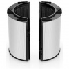 Filter Dyson HEPA-13 filter pre HP04/HP07/TP04/TP07/TP09/PH01/PH3A