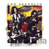 Led Zeppelin: How The West Was Won - Led Zeppelin