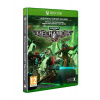 Warhammer 40,000: Mechanicus (XOne)