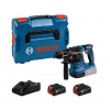 Bosch GBH 18V-22 X 0611924101