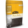 ACANA Classics Prairie Poultry NEW 2 kg