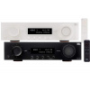 JBL MA710 (AV zesilovač 7.2)
