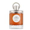 Caron Pois De Senteur , Parfémovaná voda 100ml pre ženy