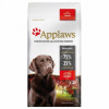 Applaws Dog Adult Large Breed Chicken 2 kg