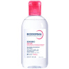 Bioderma Sensibio H2O AR micelárna voda 250 ml
