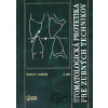 Stomatologická protetika pre zubných technikov (3. diel) - Hans H. Caesar
