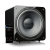 SVS SB-1000 Pro Piano Black (Subwoofer s uzavretou ozvučnicou, 12