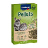 Vitakraft Rodent Chinchilla Pellets 1kg