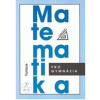 Matematika pro gymnázia - Funkce /kniha +CD/ (Oldřich Odvárko)