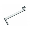 Manfrotto AVE F100