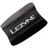 Lezyne Smart Chainstay Protector