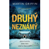Druhý neznámý - Martin Griffin - online doručenie
