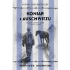 Koniar z Auschwitzu