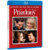 Prázdniny Blu-ray