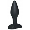 Silikónový análny kolík You2toys 9 cm