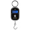 Delphin Digitálna Váha Minio 25kg