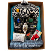 Darčekový set XXL
