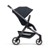JOOLZ Hub² l Navy blue kombinovaný kočík
