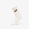 Nike Sportswear Everyday Essential Crew Socks 3-Pack Multi-Color L L