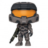 Funko POP! Halo Infinite – Spartan Mark VII (with VK78)