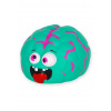 Legami Antistresová hračka Legami Anti-Stress Toy - Stress Less - Brain