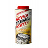 VIF Super Diesel aditiv letní 6x500 ml