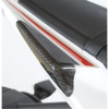 R&G CARBON TANK SLIDERS