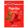 Thymos Paprika špeciál sladká - mletá 30 g