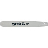 Vodiaca lišta Yato YT-84936
