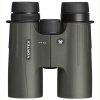 Vortex USA Vortex - Viper 8x42 HD