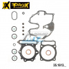 PROX Tesnenie horné (sada top-end) Honda XR600R / 85-00 + XL600R
