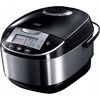 Russell Hobbs 21850-56