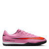 Nike Zoom Mercurial Vapor 16 Academy Astro Turf pánske kopačky Pink/Black 7 (41)