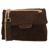 Charm London Anna 69509 Dark brown 2 L