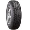 Fulda - Fulda Kristall Montero 3 195/60 R15 88T