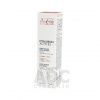 Avene Hyaluron Activ B3 Triple Correction Eye Cream 15 ml