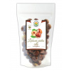 Salvia Paradise Lísková jádra 150 g