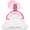 Ariana Grande Cloud Pink parfumovaná voda dámska 100 ml