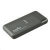 Powerbanka Jupio PowerVault III PD Wireless Qi - Jupio JPV0320