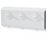 Leifheit Sušák na prádlo Rolfix 150 Triple Longline 83107