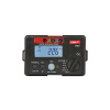 Tester proudových chráničů UNI-T UT582 plus
