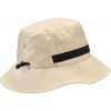 Funkční klobouk CRAFT Hypervent - béžová Velikost: UNI