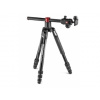 Manfrotto MKBFRA4GTXP-BH Befree GT XPRO hliníkový statív