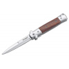 Nôž - Folding knife Boker Magnum Italian Classic (Nôž - Folding knife Boker Magnum Italian Classic)