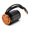 Spektrum motor striedavý Firma 5684 1200ot/V Crawler